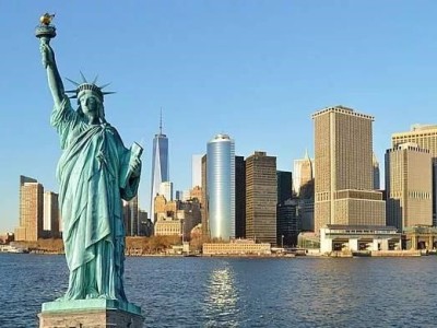 一步到位拿美国永久绿卡,且无需投资!