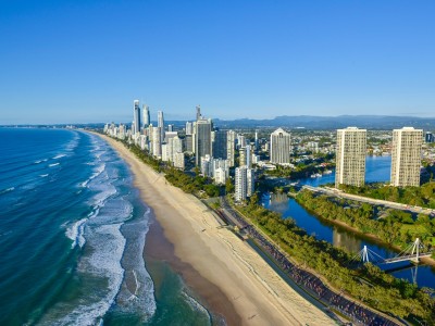 经济重启,出口飙升,疫情后移民澳大利亚将要升温?