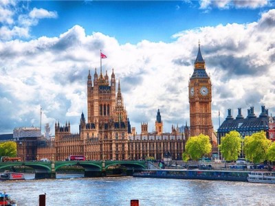 移民英国好吗,不了解可能会后悔死!