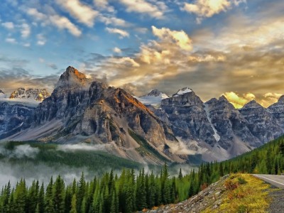 “大龄”申请人在申请加国学签时应该注意?