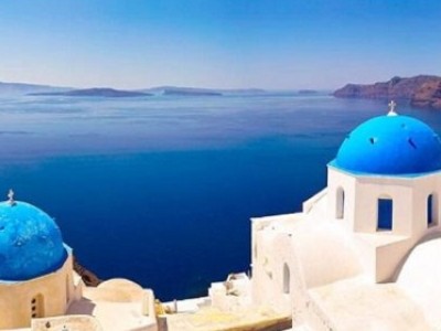国际旅行何时能恢复?这些国家开始准备了