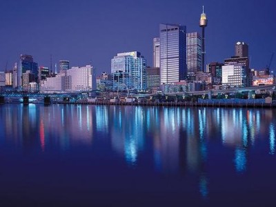 加拿大,这个教育大国是如何炼成的?