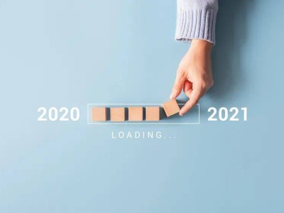 盘点!2020欧洲移民大事记!