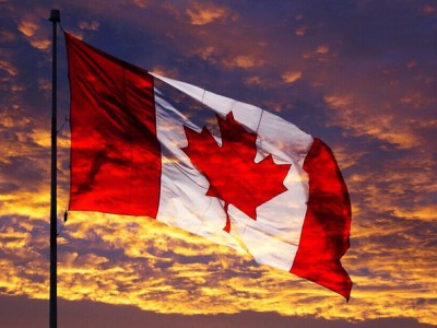 三大利好条件助推魁省投资移民