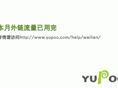 澳洲GTI这几个新增领域或将无需长期等待!