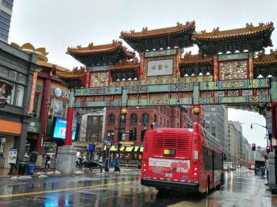 美国移民费用高吗?大概价位是多少?