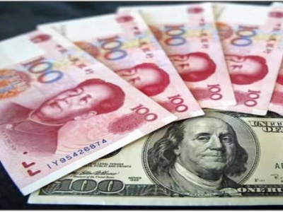 移民美国生活费用的分析汇总