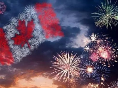 加拿大留学政策是怎样的?