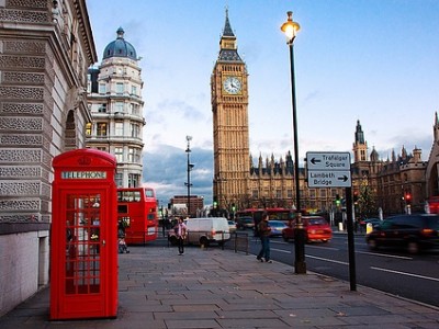 英国预计3月8日开始解封,留学生们要提前知道这些