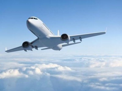 最新航班熔断;海外各国最新出入境政策;国泰航空复航成都&厦门