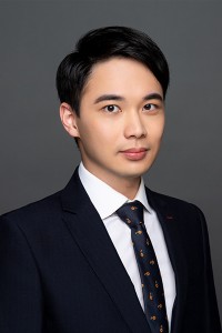 西班牙购房和中国有什么不同?移民容易吗?