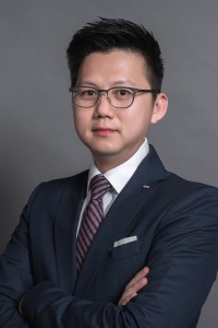 西班牙购房和中国有什么不同?移民容易吗?