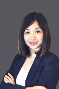 西班牙购房和中国有什么不同?移民容易吗?
