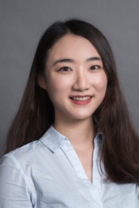 西班牙购房和中国有什么不同?移民容易吗?