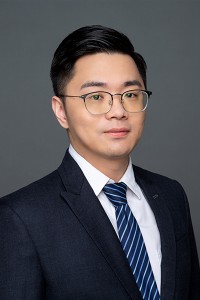西班牙购房和中国有什么不同?移民容易吗?