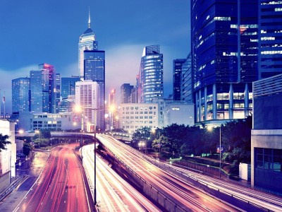 香港优才59期甄选结果公布