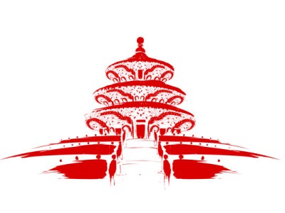 为什么还有人会选择移民?福州一家移民公司告诉你!