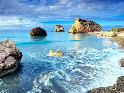 塞浦路斯永居新增这3种投资方式,3月24日起执行