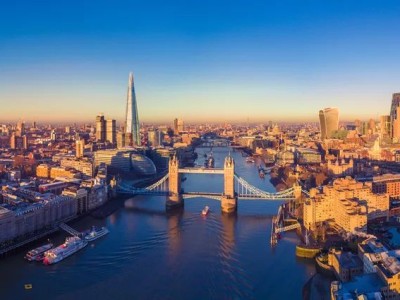 英国毕业生工作签证开放申请的时间将至
