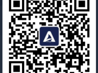 2021“移民首选国”是哪个?