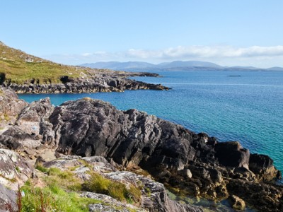 好消息!澳洲恢复入籍仪式,入籍可以通过线上线下申请!
