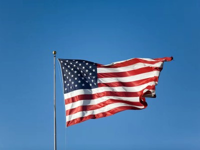 美国护照申领时间推迟 国会众议员吁民众注意
