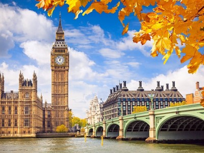 英国留学生细心打磨原创故事 要让中国动画走向世界