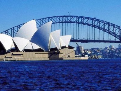 现在希腊还能够办理购房移民吗?