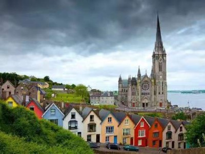 为了孩子教育移民希腊值不值得?提前了解希腊教育优势做到事半功倍!