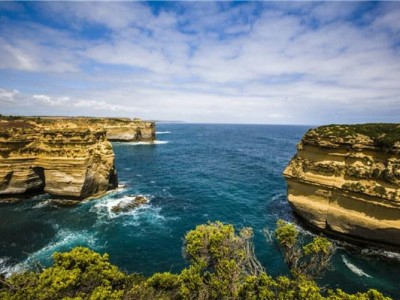 南澳大利亚职业列表与州担保签证详细分析!