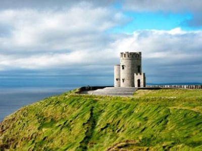 澳洲公布新州投资移民新规!包含188类最全州担详解!