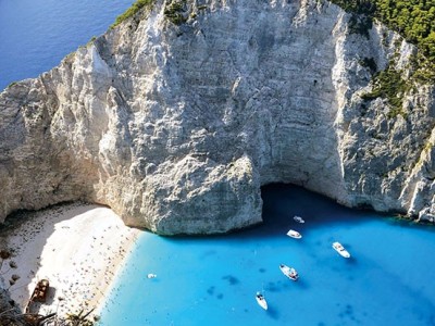 注意!澳洲移民品格测试越来越严峻!