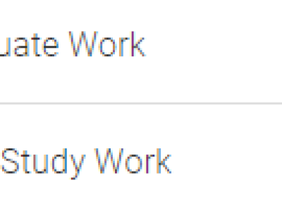 澳洲更新6月签证审理时间!