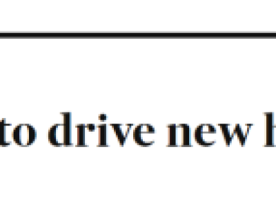 澳政府决定放宽移民已成定局!农业也将成为难题?