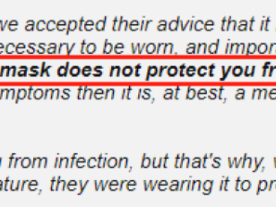 澳总理召开发布会宣布将放宽全国各地的疫情限令!