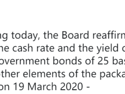 维州将推迟高考以及大学开学!澳洲举行通过线上方式举行入籍仪式!