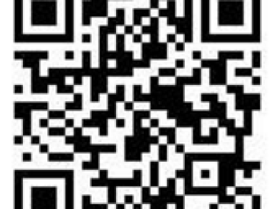 特好消息来了!澳洲新冠病例不过百!同时宣布留学生可领取健康福利包!