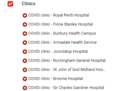 注意了!澳洲可能将于5月解封?西澳将扩大检验人群!