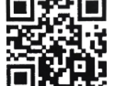 注意!中国驻澳总领事馆出台紧急通知!