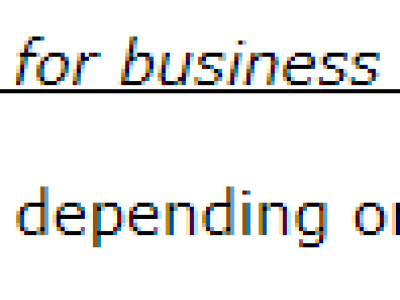 澳洲移民局统一答复关于工签申请时限延长等一系列问题!