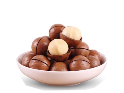 悉尼护士确诊新冠!新州中学紧急关闭一天!