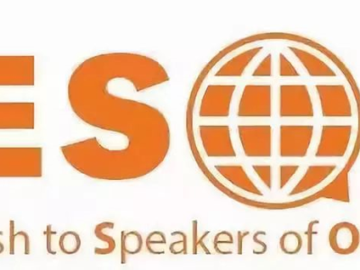 TESOL专业成为澳洲移民最热门选择!