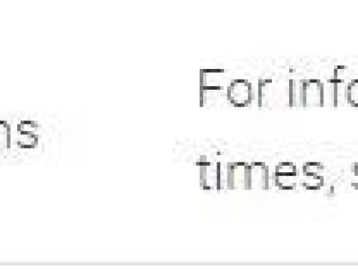 澳洲移民局公布8月份各类签证!包含审理时间和进度!