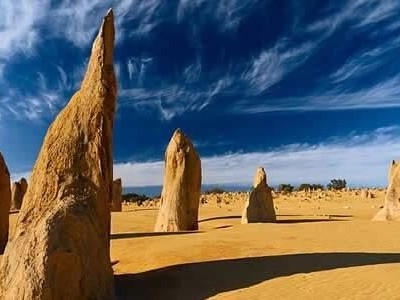 澳大利亚维州移民数量猛涨!政府却建议转移到边远地区?