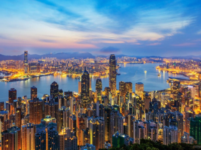 【澳晟资讯】香港投资移民计划将于年内推出!投资金额倍增?