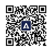 加勒比海岛国护照优势