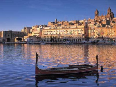 盘点:2020年欧洲国家投资移民政策发生重大变动!