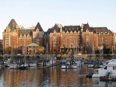 加拿大净移民率将达世界最高水平!这三年是移民加拿大的黄金时期