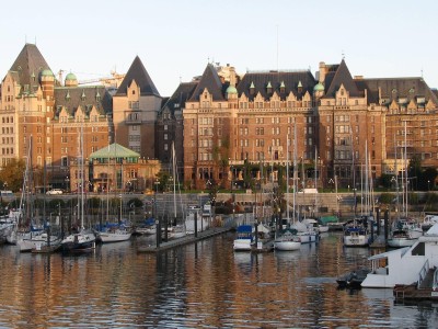 加拿大移民部发布2020年亲属移民计划申请邀请