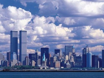 希腊移民受到热捧 教育成为关键